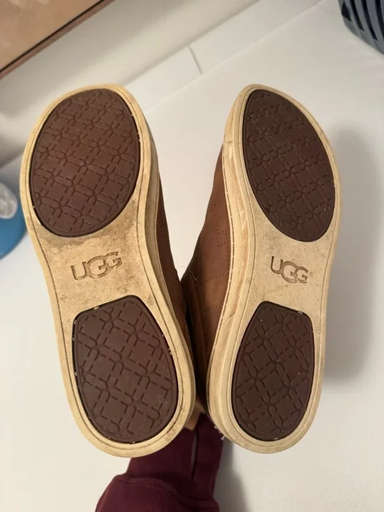 UGG Boots - Picture 4 of 4
